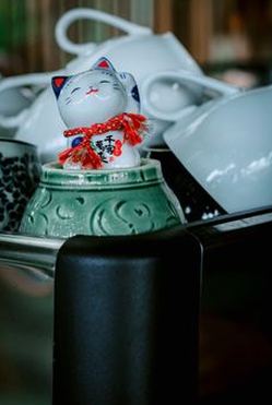 chú ý khi đặt giới hạn thắng