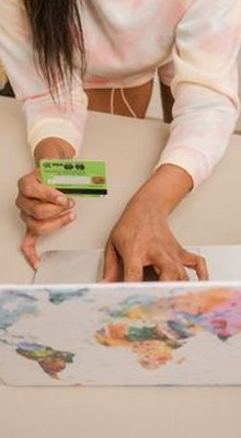 4 cách đặt cược theo hệ số